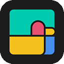 51无码人妻精品1国产